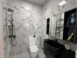 Blk 415A Waterfront I @ Northshore (Punggol), HDB 5 Rooms #639053241